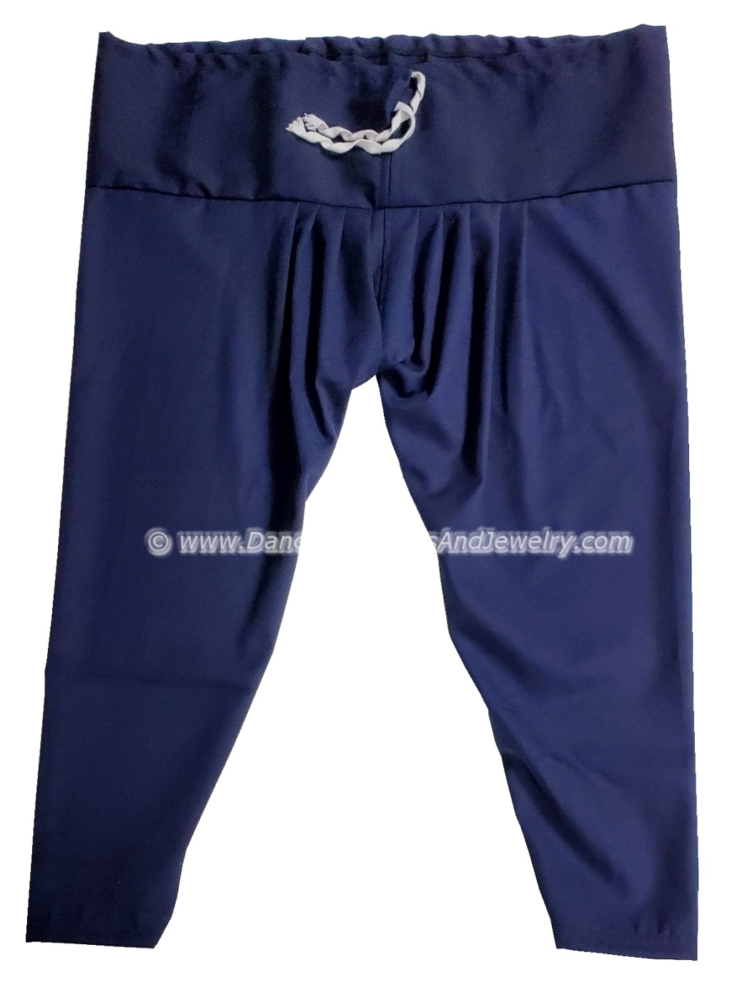 https://www.excellis.co.in/dance_jewlry//public/storage/photos/1/Products/navyblue_pantCSR__98766.jpg