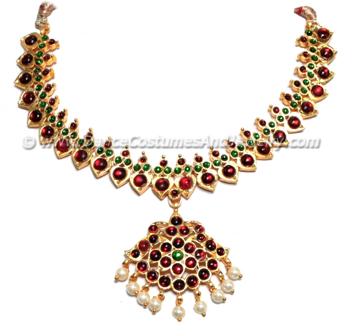https://www.excellis.co.in/dance_jewlry//public/storage/photos/1/Products/necklace_6280CR-small__15037.jpg