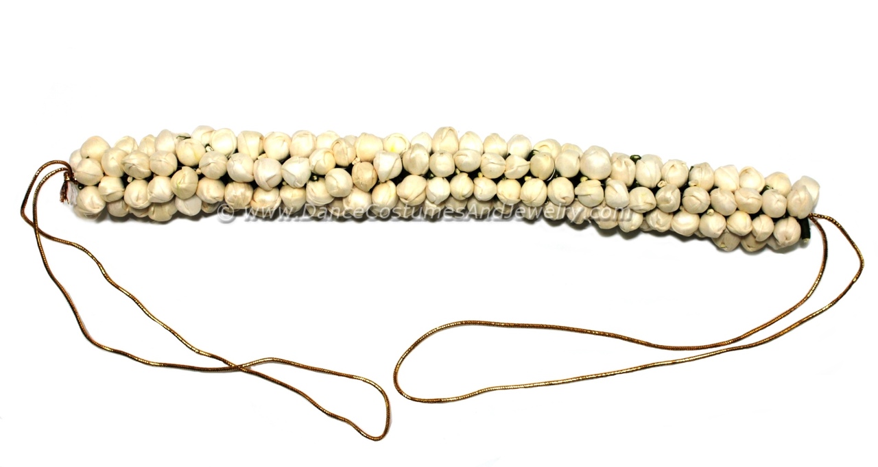 https://www.excellis.co.in/dance_jewlry//public/storage/photos/1/Products/netti_Flower_-kalimCR-small__32059.jpg
