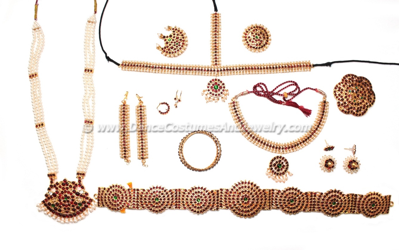 https://www.excellis.co.in/dance_jewlry//public/storage/photos/1/Products/newSETCR-small__80463.jpg