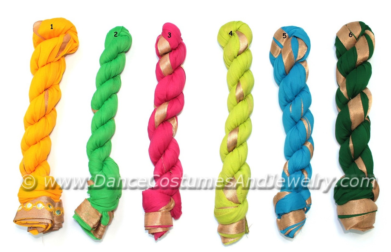 https://www.excellis.co.in/dance_jewlry//public/storage/photos/1/Products/new_Shawl-small-CR__64532.jpg