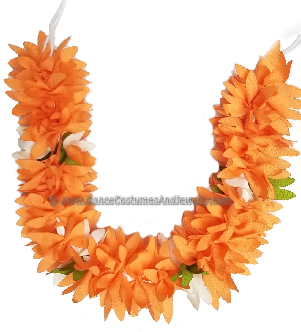 https://www.excellis.co.in/dance_jewlry//public/storage/photos/1/Products/oRANGE_AND_GREEN_FLOWERS_CSR__92812.jpg