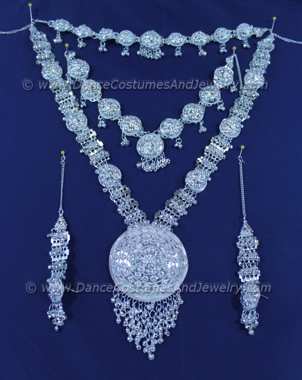 https://www.excellis.co.in/dance_jewlry//public/storage/photos/1/Products/odissi_jewelry_set_CSR__44464.jpg