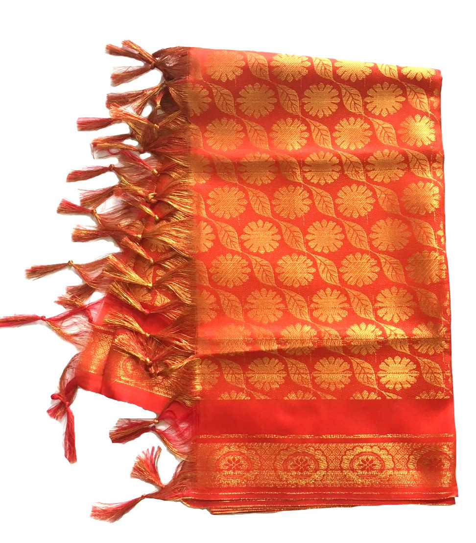 https://www.excellis.co.in/dance_jewlry//public/storage/photos/1/Products/orangeShawl__15303.jpg