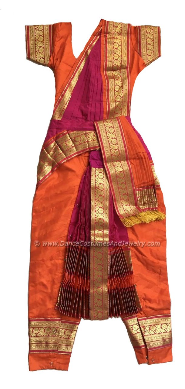 https://www.excellis.co.in/dance_jewlry//public/storage/photos/1/Products/orange_and_Pink_-Front-1CR__06213.jpg