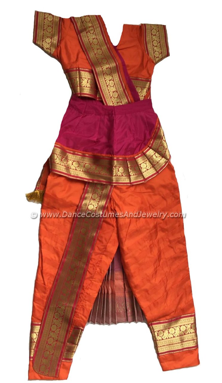 https://www.excellis.co.in/dance_jewlry//public/storage/photos/1/Products/orange_and_Pink_-back1CR__57334.jpg