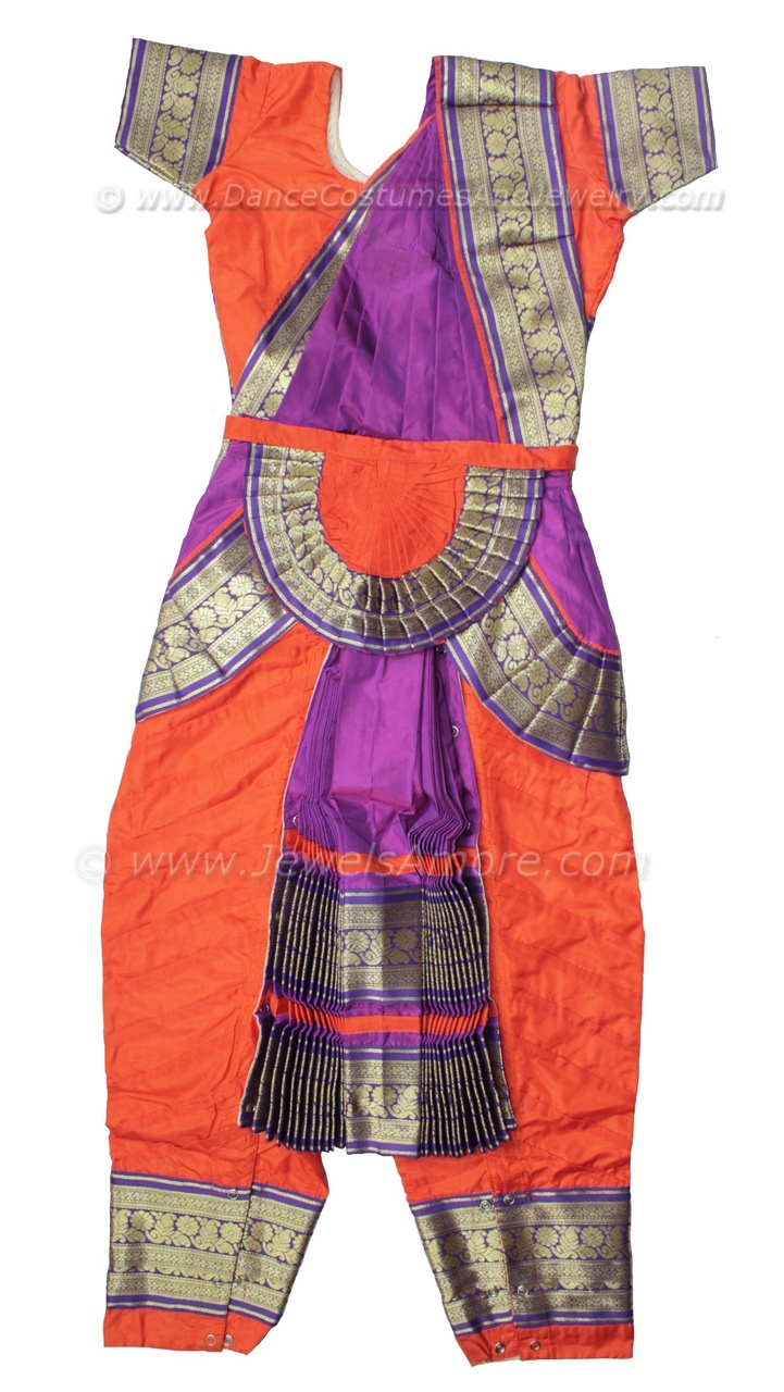 https://www.excellis.co.in/dance_jewlry//public/storage/photos/1/Products/orange_and_Purple-smallCR__60709.jpg