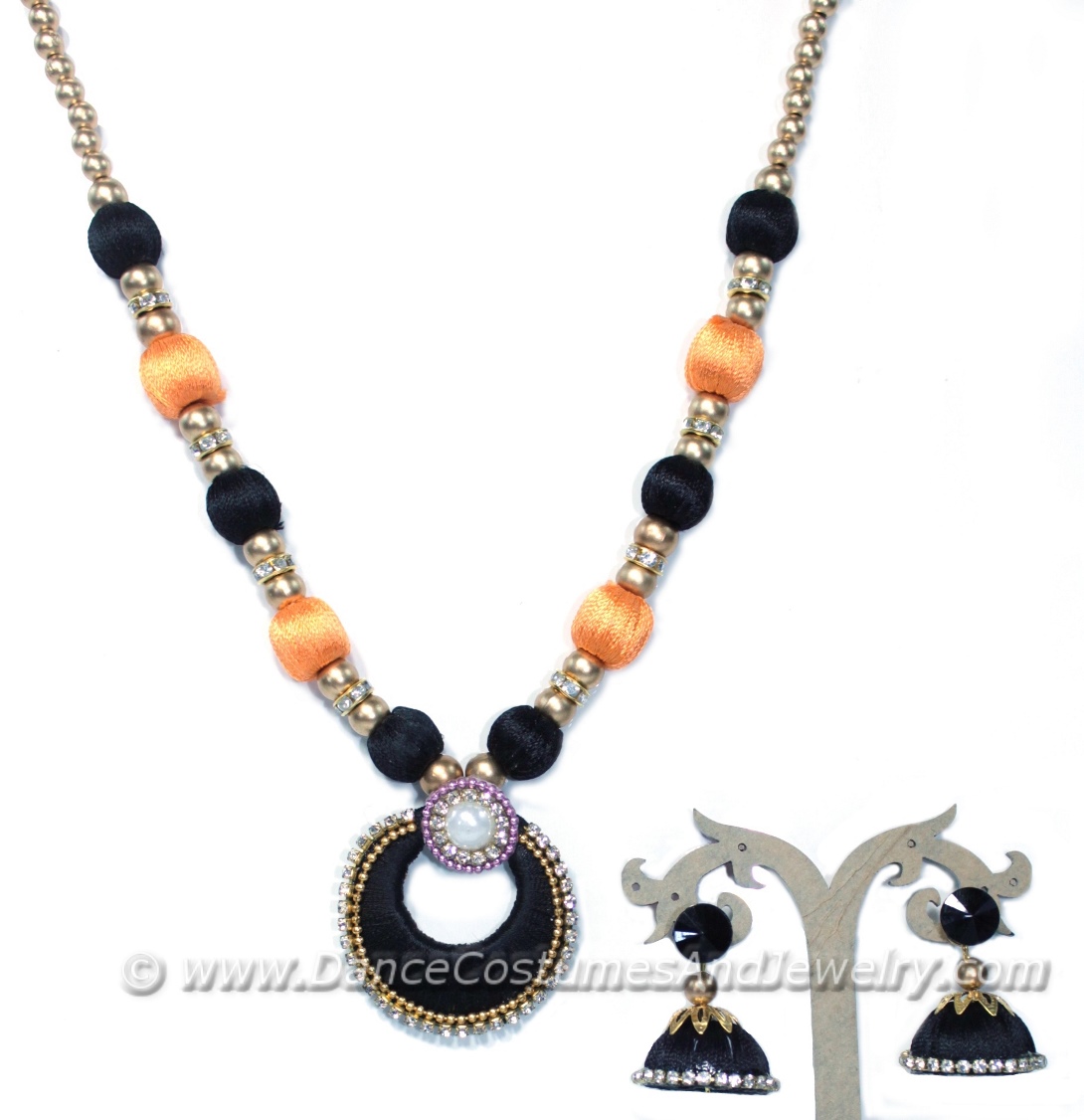https://www.excellis.co.in/dance_jewlry//public/storage/photos/1/Products/orange_and_black_silk_thread_necklace_01csr__60796.jpg