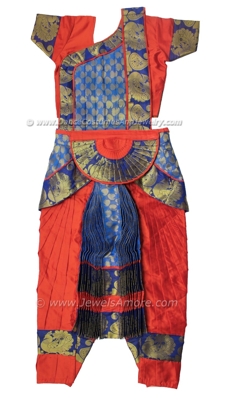 https://www.excellis.co.in/dance_jewlry//public/storage/photos/1/Products/orange_and_blue_brocadeCR-small__31243.jpg