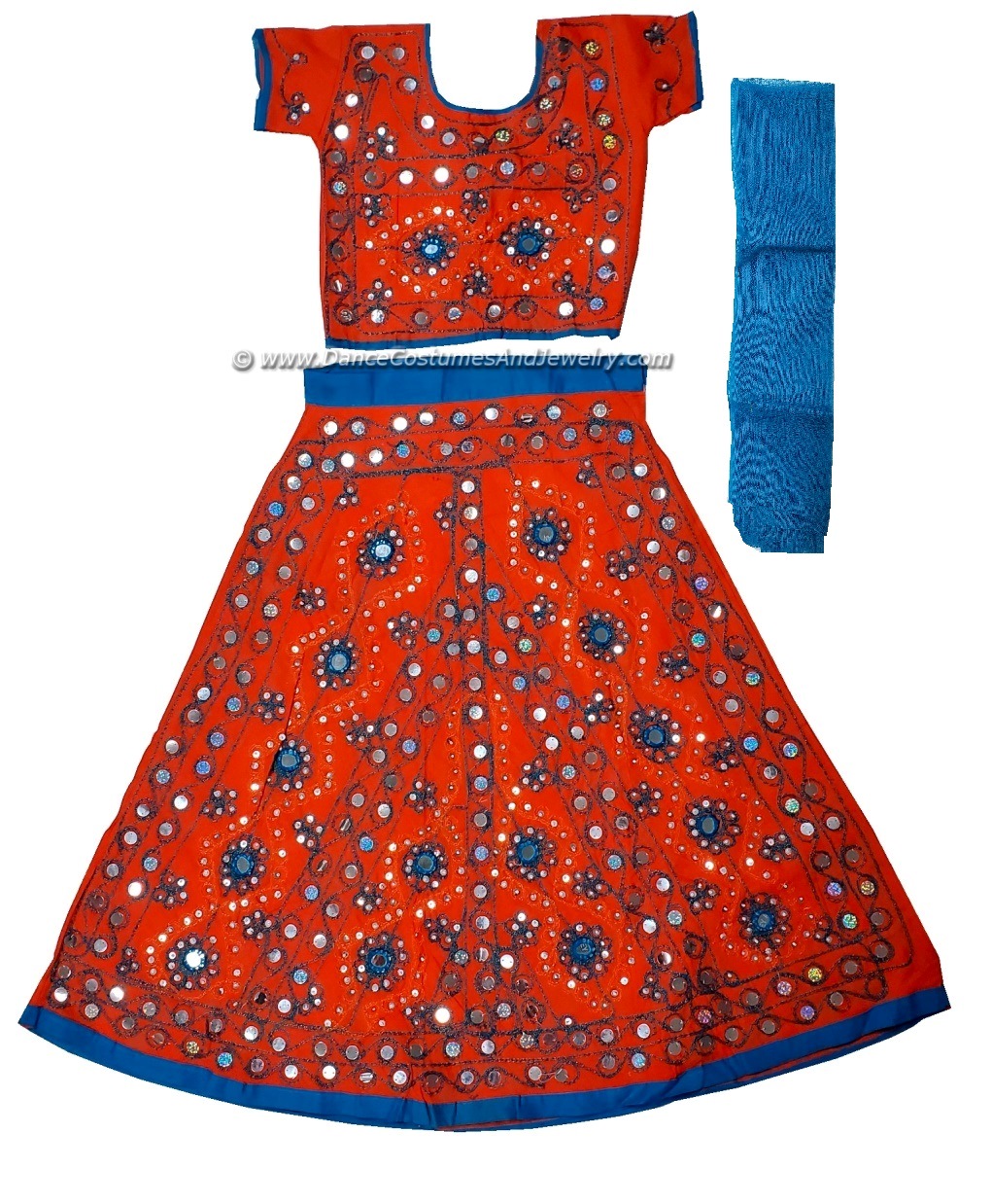 https://www.excellis.co.in/dance_jewlry//public/storage/photos/1/Products/orange_and_blue_gagra_CSR__25673.jpg