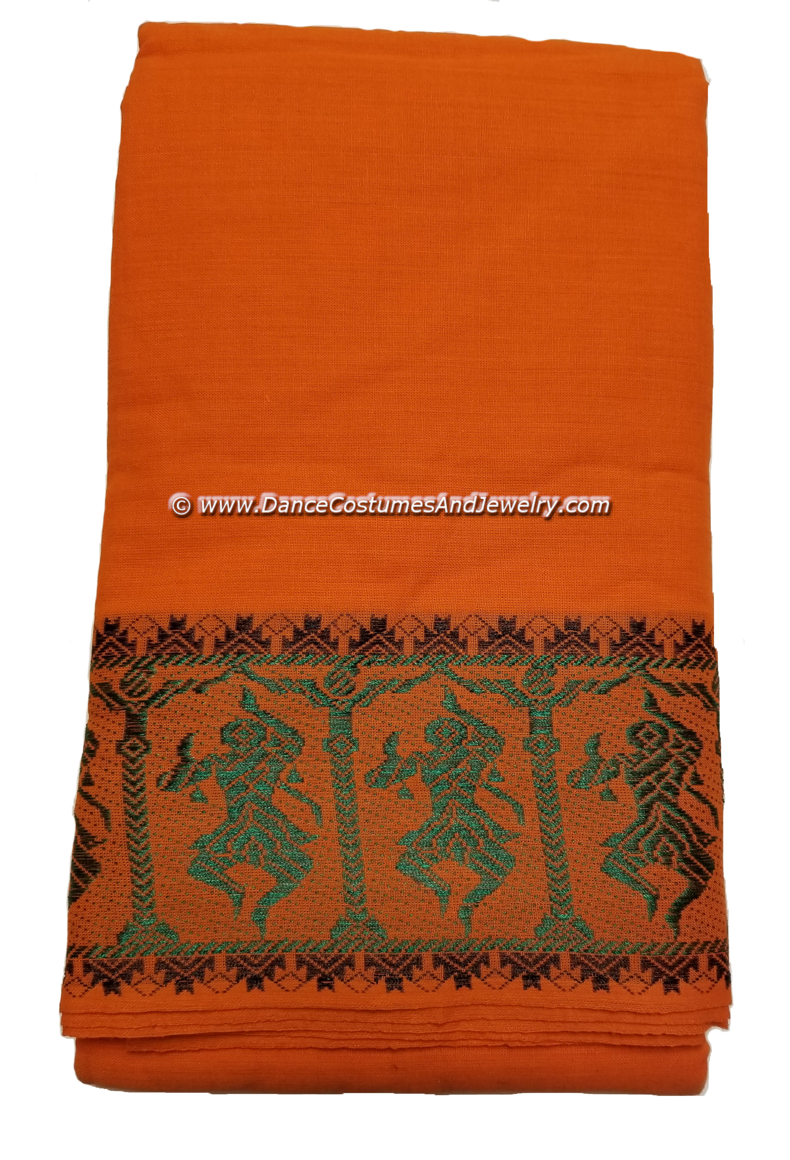 https://www.excellis.co.in/dance_jewlry//public/storage/photos/1/Products/orange_and_green_dance_motif_sariCSR__16408.jpg
