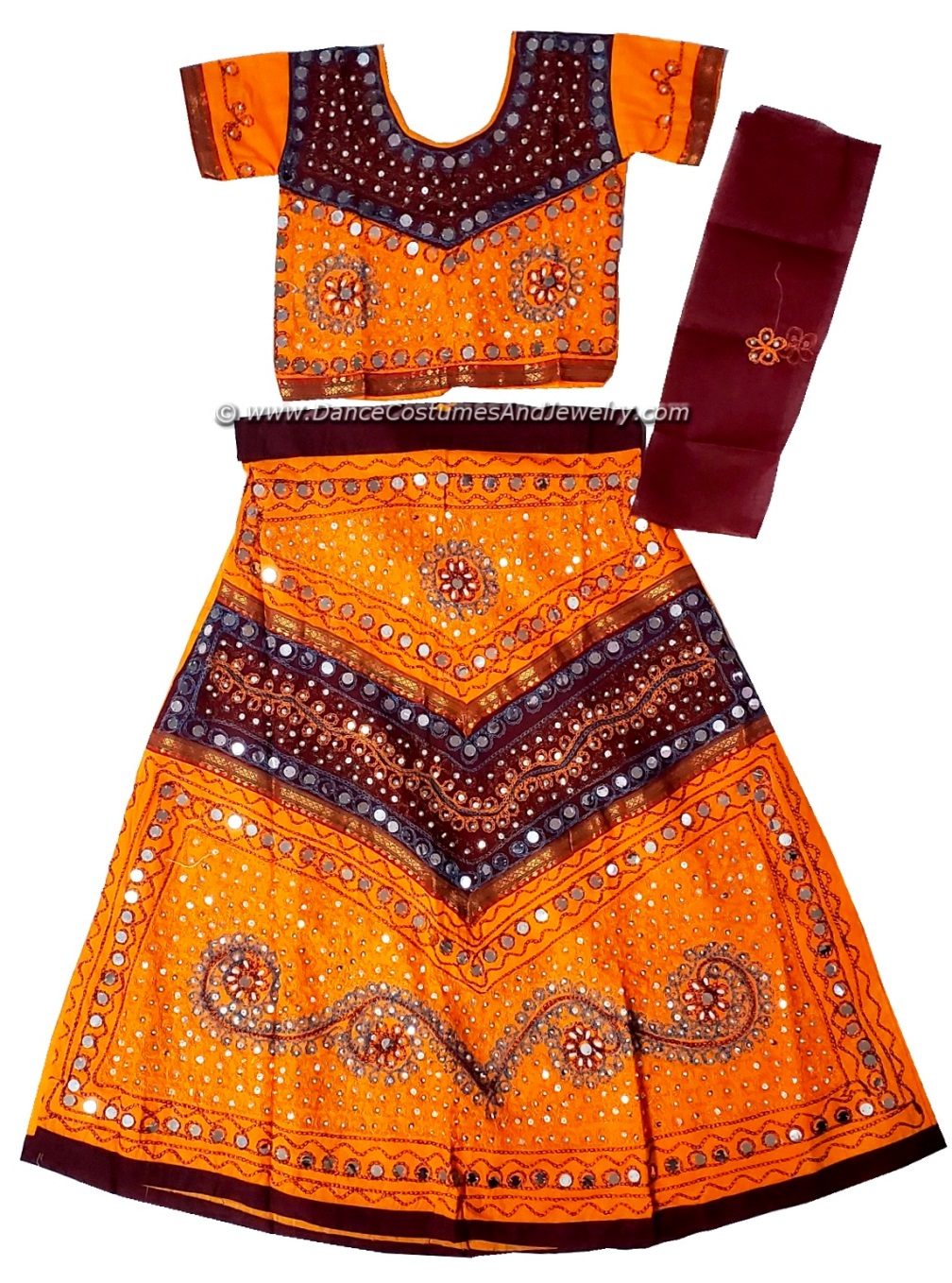 https://www.excellis.co.in/dance_jewlry//public/storage/photos/1/Products/orange_and_maroon_gagraCSR__38188.jpg