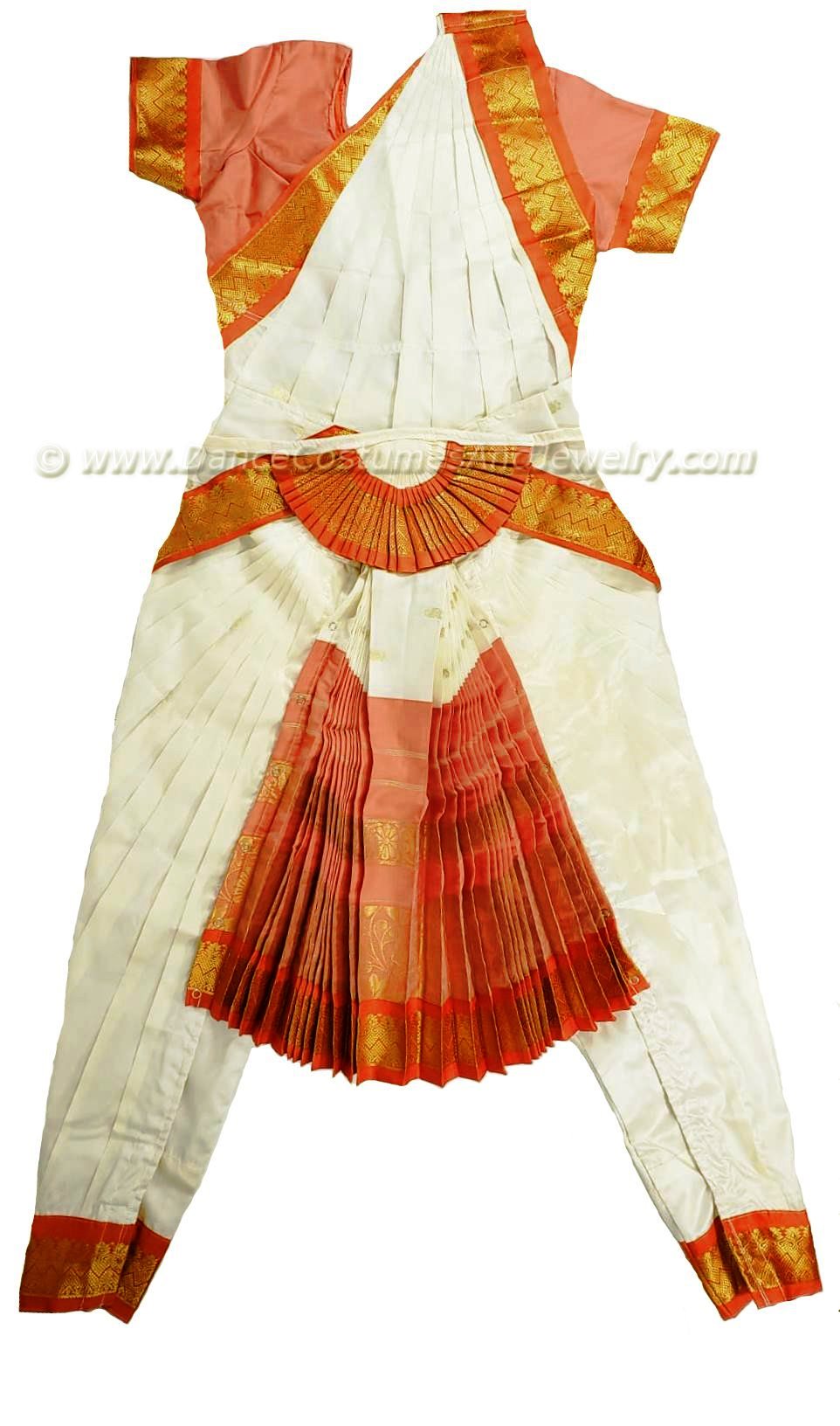 https://www.excellis.co.in/dance_jewlry//public/storage/photos/1/Products/orange_and_white_costumeCSR__56214.jpg
