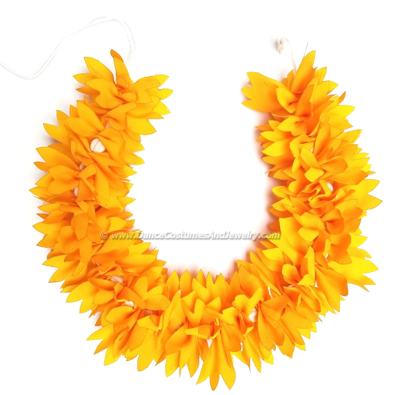 https://www.excellis.co.in/dance_jewlry//public/storage/photos/1/Products/orange_flower_plain_01csr__80931.jpg