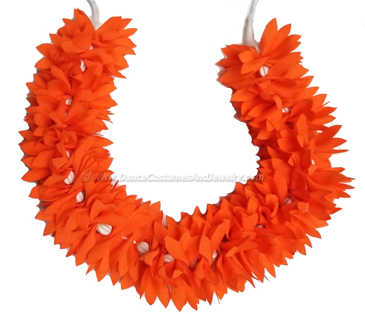 https://www.excellis.co.in/dance_jewlry//public/storage/photos/1/Products/orange_flower_plaincsr__22276.jpg