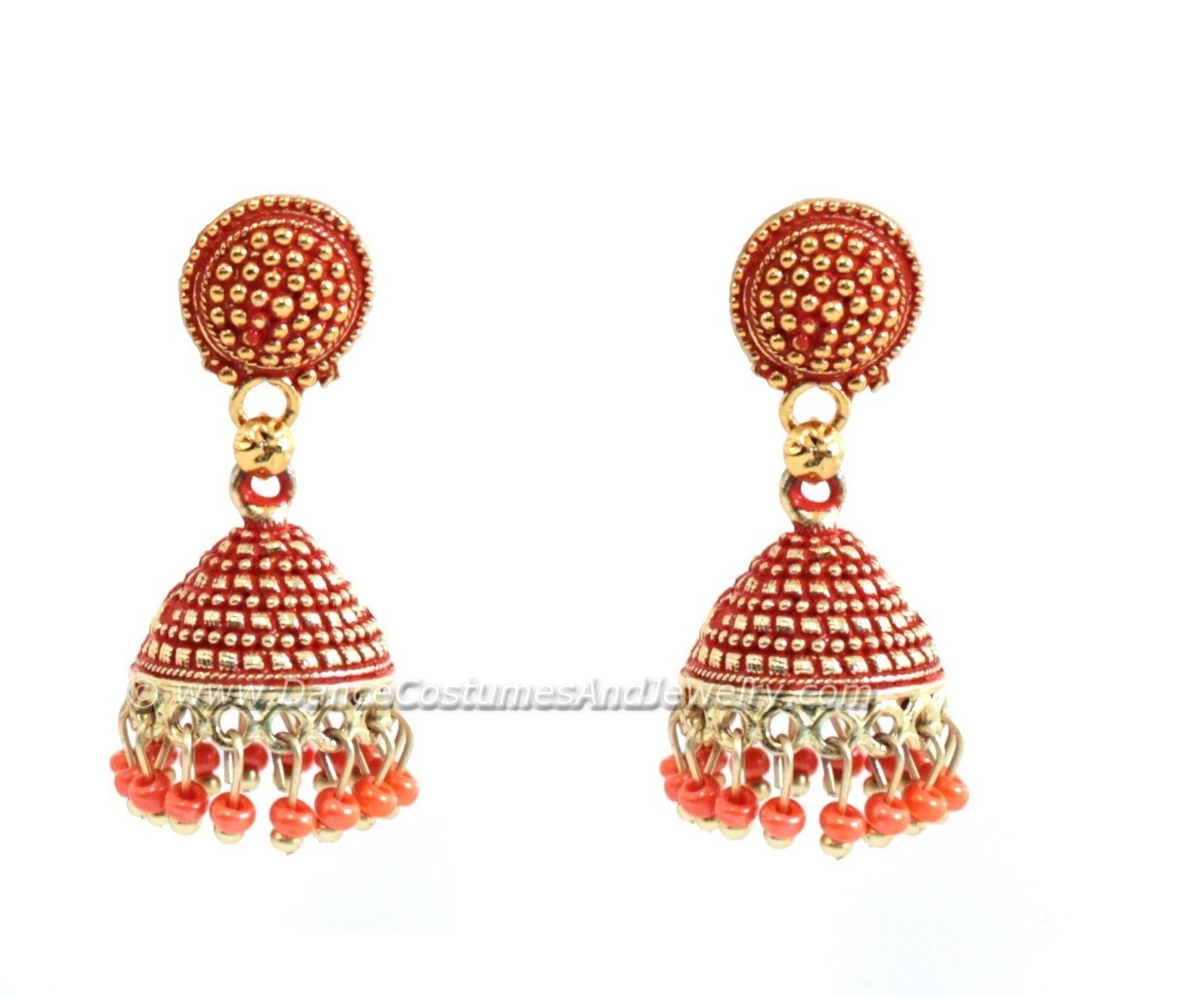 https://www.excellis.co.in/dance_jewlry//public/storage/photos/1/Products/orange_jimikkiCR__16944.jpg