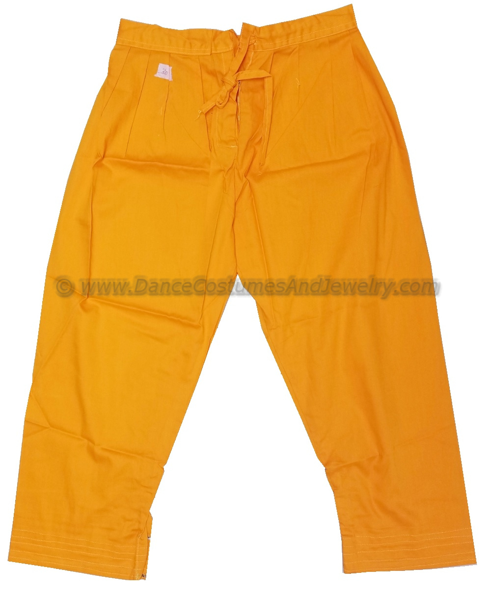 https://www.excellis.co.in/dance_jewlry//public/storage/photos/1/Products/orange_pantcsr__42367.jpg