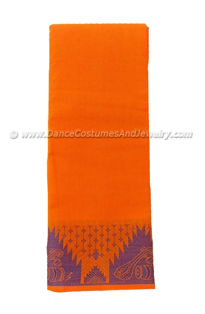 https://www.excellis.co.in/dance_jewlry//public/storage/photos/1/Products/orange_practice_sari_with_musical_instruments_csr__14576.jpg