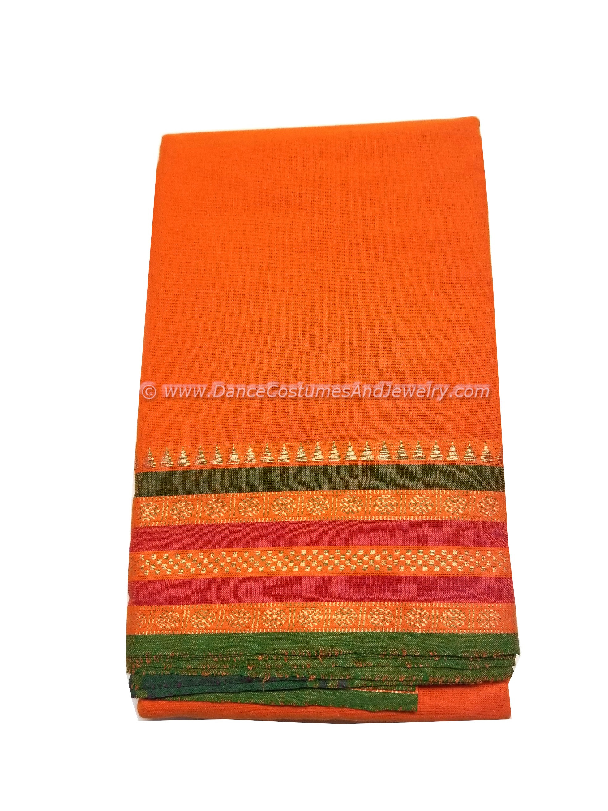 https://www.excellis.co.in/dance_jewlry//public/storage/photos/1/Products/orange_temple_boder01-transCSR-small__70430.jpg