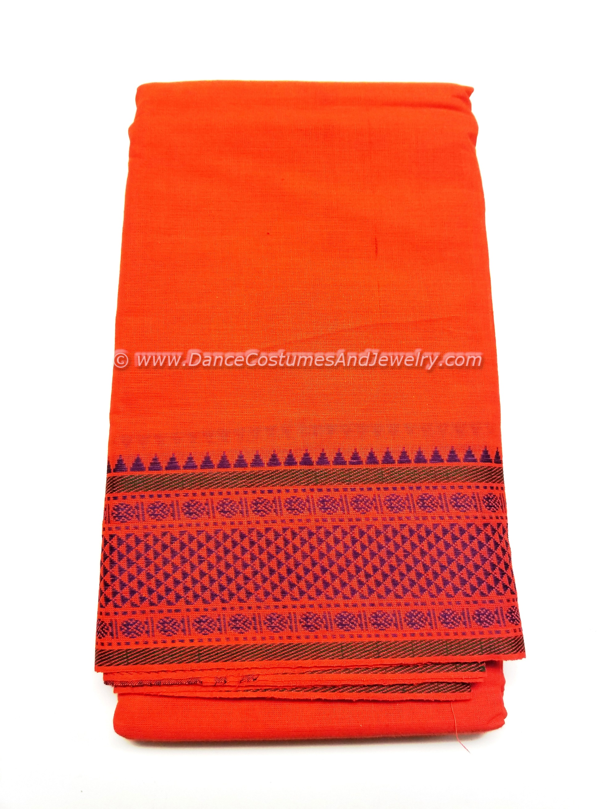 https://www.excellis.co.in/dance_jewlry//public/storage/photos/1/Products/orange_temple_boder_CSR-small__41863.jpg