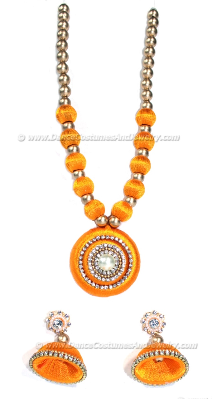 https://www.excellis.co.in/dance_jewlry//public/storage/photos/1/Products/orange_thread_jimikki_scr__64275.jpg