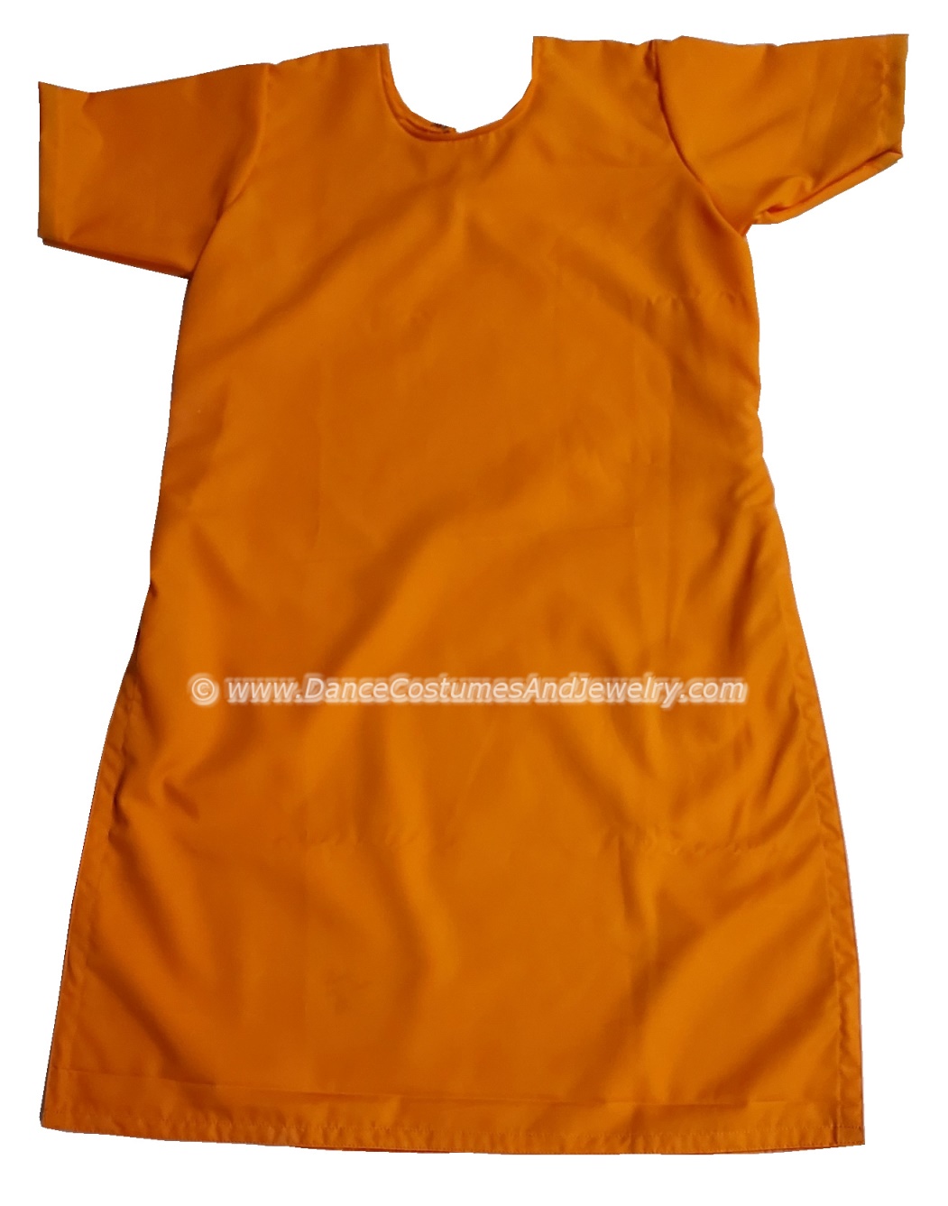 https://www.excellis.co.in/dance_jewlry//public/storage/photos/1/Products/orange_topcsr_small__97352.jpg