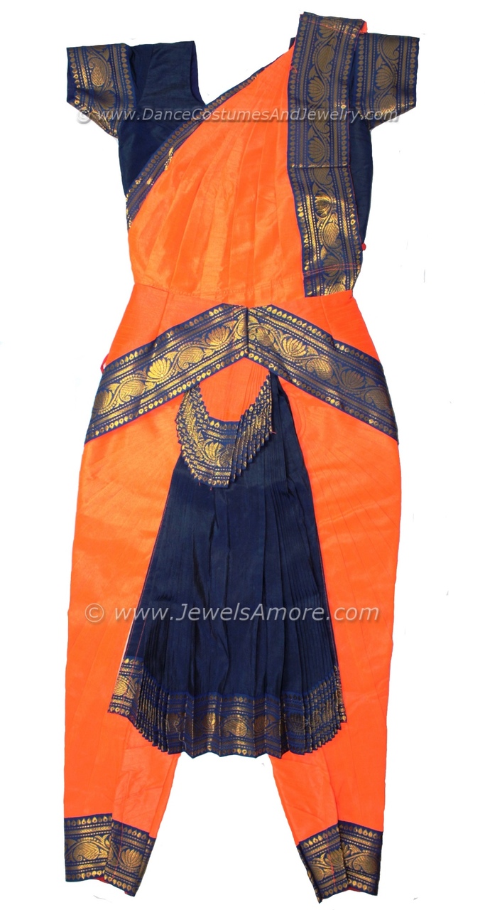 https://www.excellis.co.in/dance_jewlry//public/storage/photos/1/Products/orangeand_blue_costume-CR-small__93964.jpg