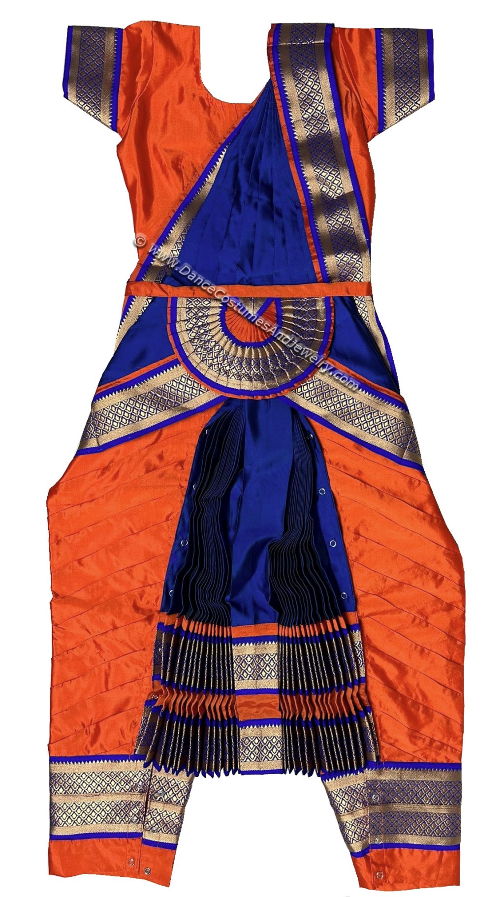 https://www.excellis.co.in/dance_jewlry//public/storage/photos/1/Products/orangeblue_cosumeCSR-small__38024.jpg