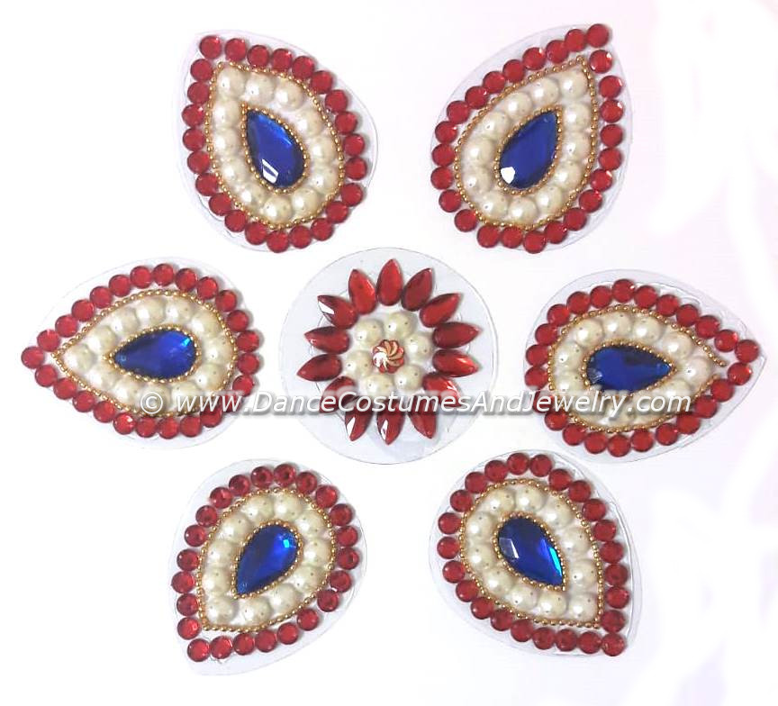 https://www.excellis.co.in/dance_jewlry//public/storage/photos/1/Products/pan_rangoli_red__58973.jpg