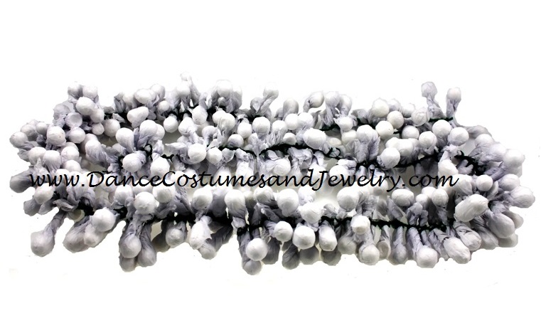 https://www.excellis.co.in/dance_jewlry//public/storage/photos/1/Products/paperwhiteflower_wb_small_DCAJ__05647.jpg