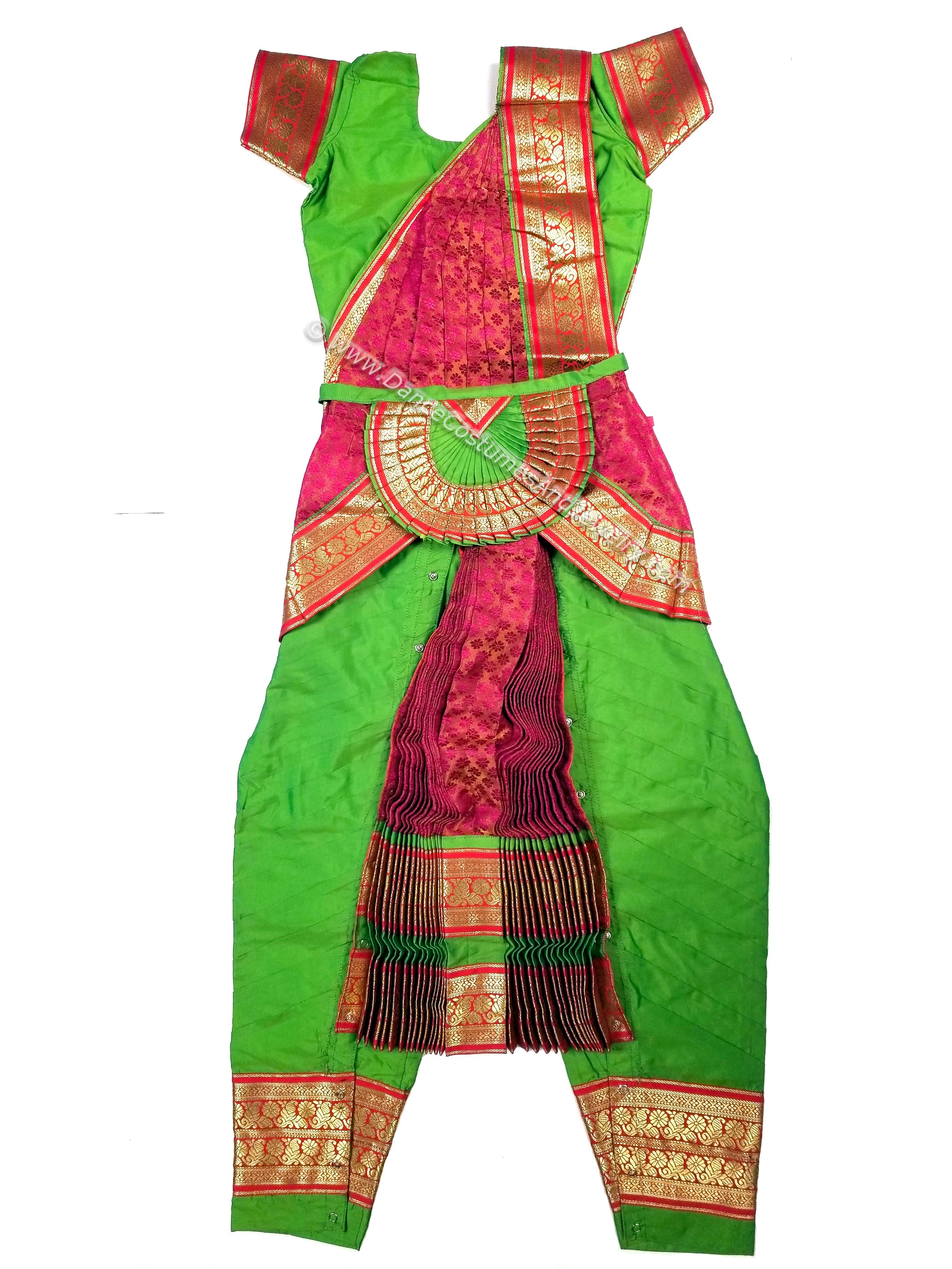 https://www.excellis.co.in/dance_jewlry//public/storage/photos/1/Products/parrotGreenand_Pink_barathanatyam_costumeCSR-small__29770.jpg