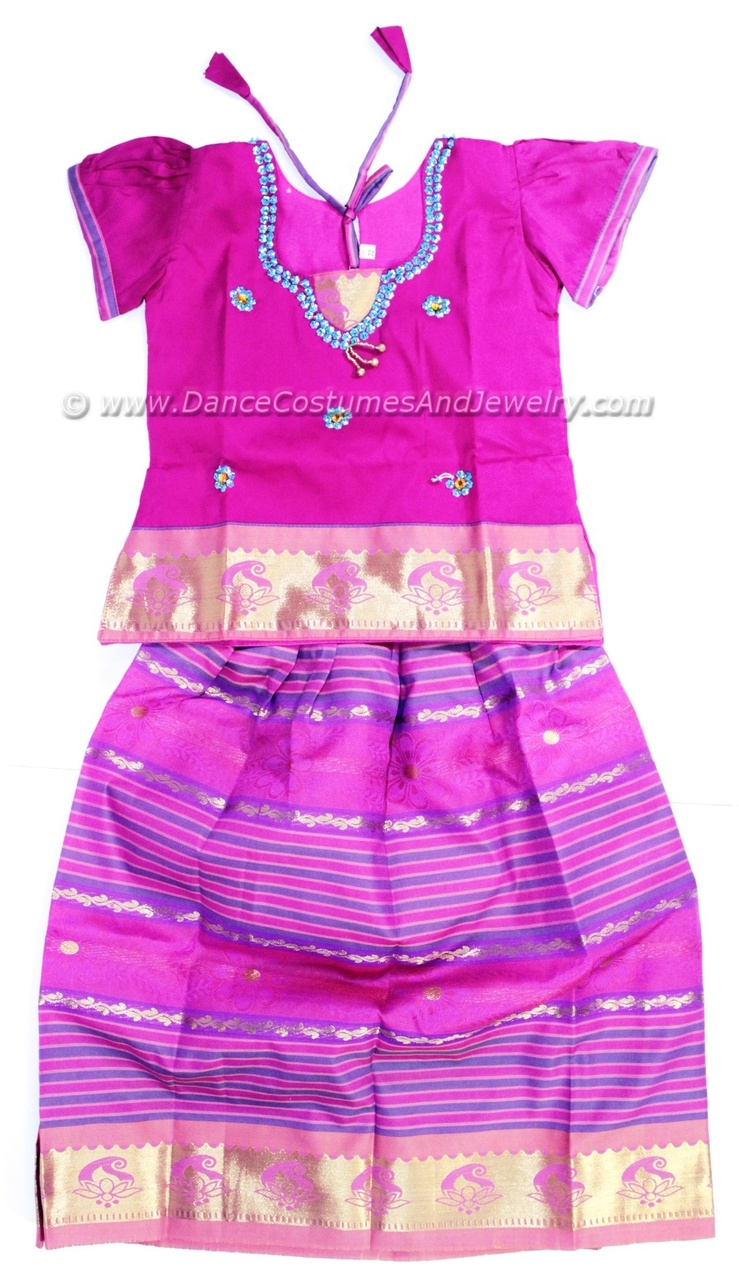 https://www.excellis.co.in/dance_jewlry//public/storage/photos/1/Products/pattu_pavadai_Magenta_MGN22_CR__86543.jpg