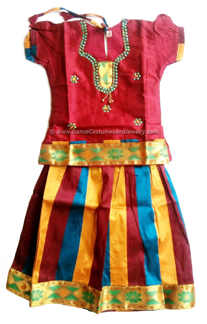https://www.excellis.co.in/dance_jewlry//public/storage/photos/1/Products/pattupavadai_20_01__02262.jpg