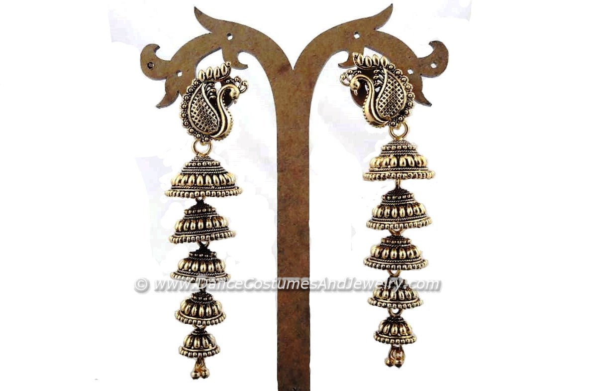 https://www.excellis.co.in/dance_jewlry//public/storage/photos/1/Products/peacock_5_step_jumka__77121.jpg