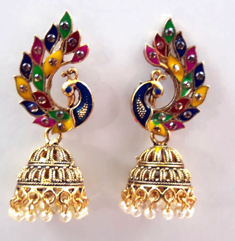 https://www.excellis.co.in/dance_jewlry//public/storage/photos/1/Products/peacock_enamel_ear_ring__16785.jpg