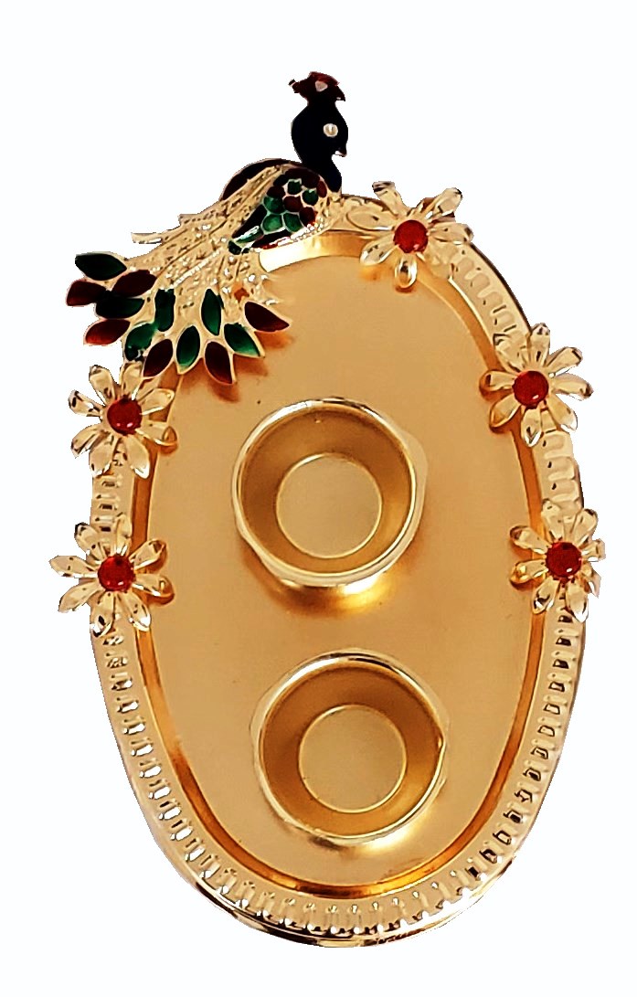 https://www.excellis.co.in/dance_jewlry//public/storage/photos/1/Products/peacock_kumkum_and_chandan_plate__31625.jpg