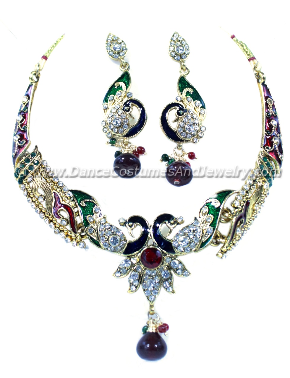 https://www.excellis.co.in/dance_jewlry//public/storage/photos/1/Products/peacock_neckalceCR__14162.jpg