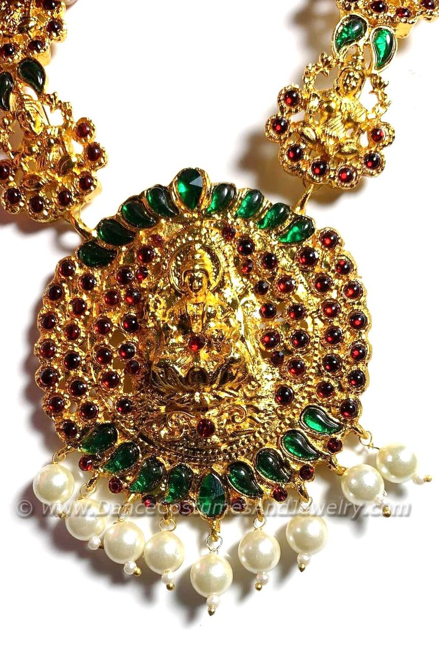 https://www.excellis.co.in/dance_jewlry//public/storage/photos/1/Products/pendant__84125.jpg