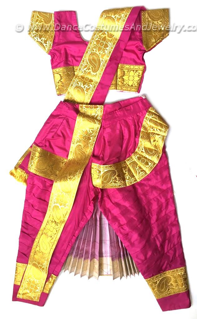 https://www.excellis.co.in/dance_jewlry//public/storage/photos/1/Products/pink_and_gold_kuchiudi-back1CR__92009.jpg