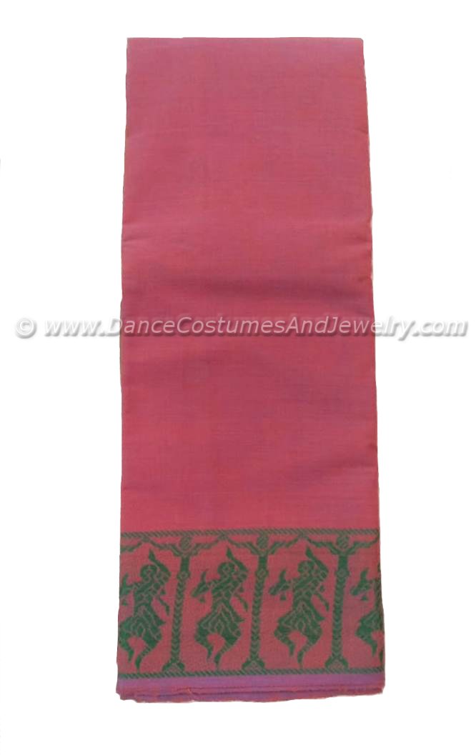 https://www.excellis.co.in/dance_jewlry//public/storage/photos/1/Products/pink_and_green_practice_sari_csr__05951.jpg
