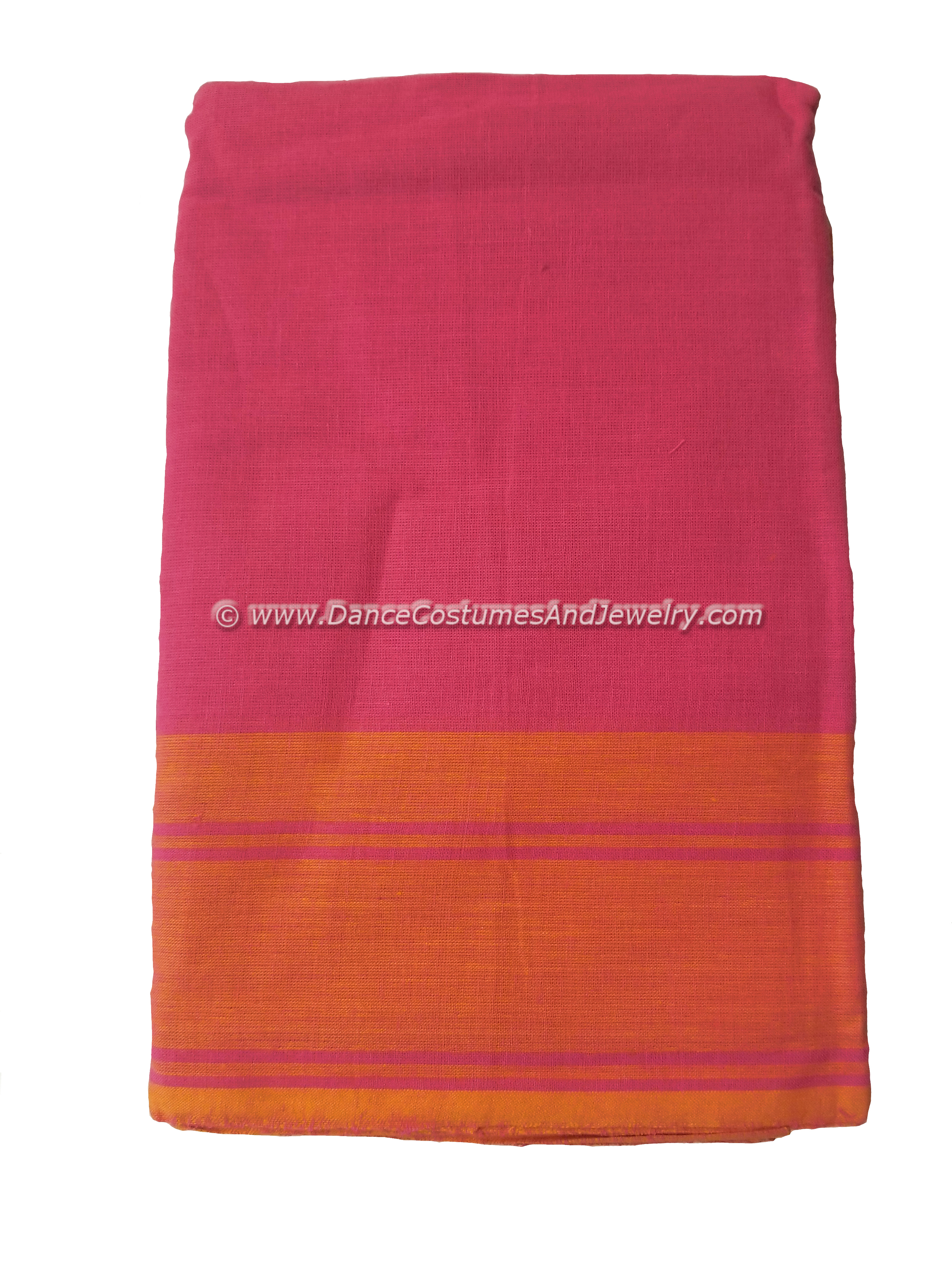 https://www.excellis.co.in/dance_jewlry//public/storage/photos/1/Products/pink_and_orange_plainCSR__83687.jpg