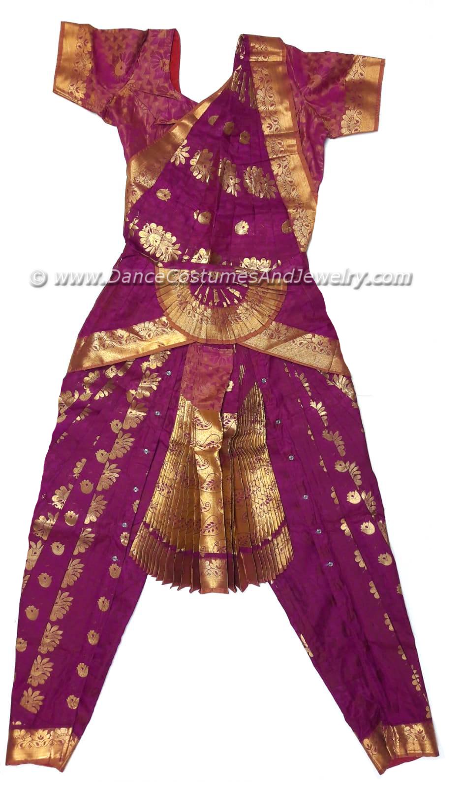 https://www.excellis.co.in/dance_jewlry//public/storage/photos/1/Products/pink_costume-csr__41453.jpg