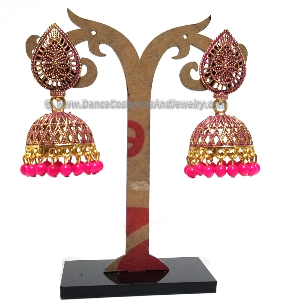 https://www.excellis.co.in/dance_jewlry//public/storage/photos/1/Products/pink_jimikkiCSR__66135.jpg