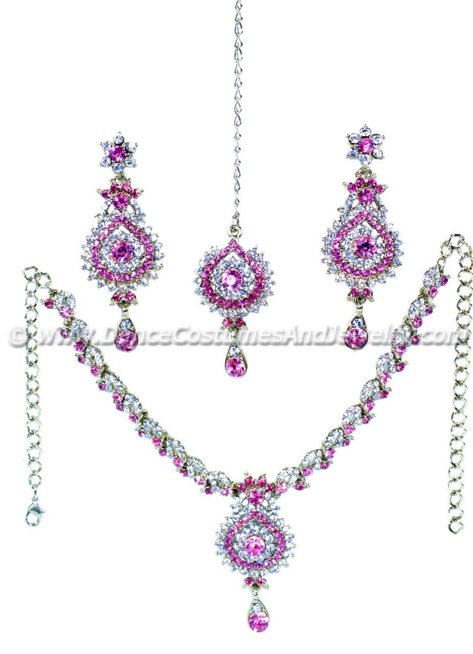 https://www.excellis.co.in/dance_jewlry//public/storage/photos/1/Products/pink_stonejewelryCR__05478.JPG