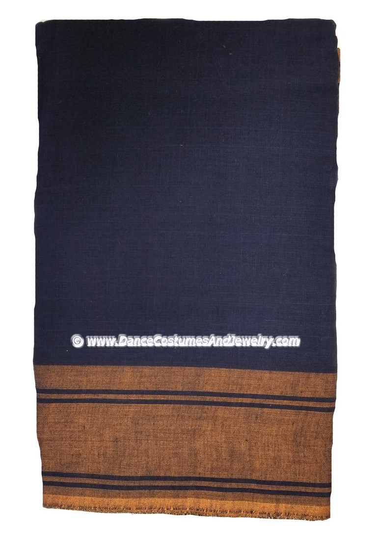https://www.excellis.co.in/dance_jewlry//public/storage/photos/1/Products/plain_blue_and_mustard_border_CSR__96277__58685.jpg