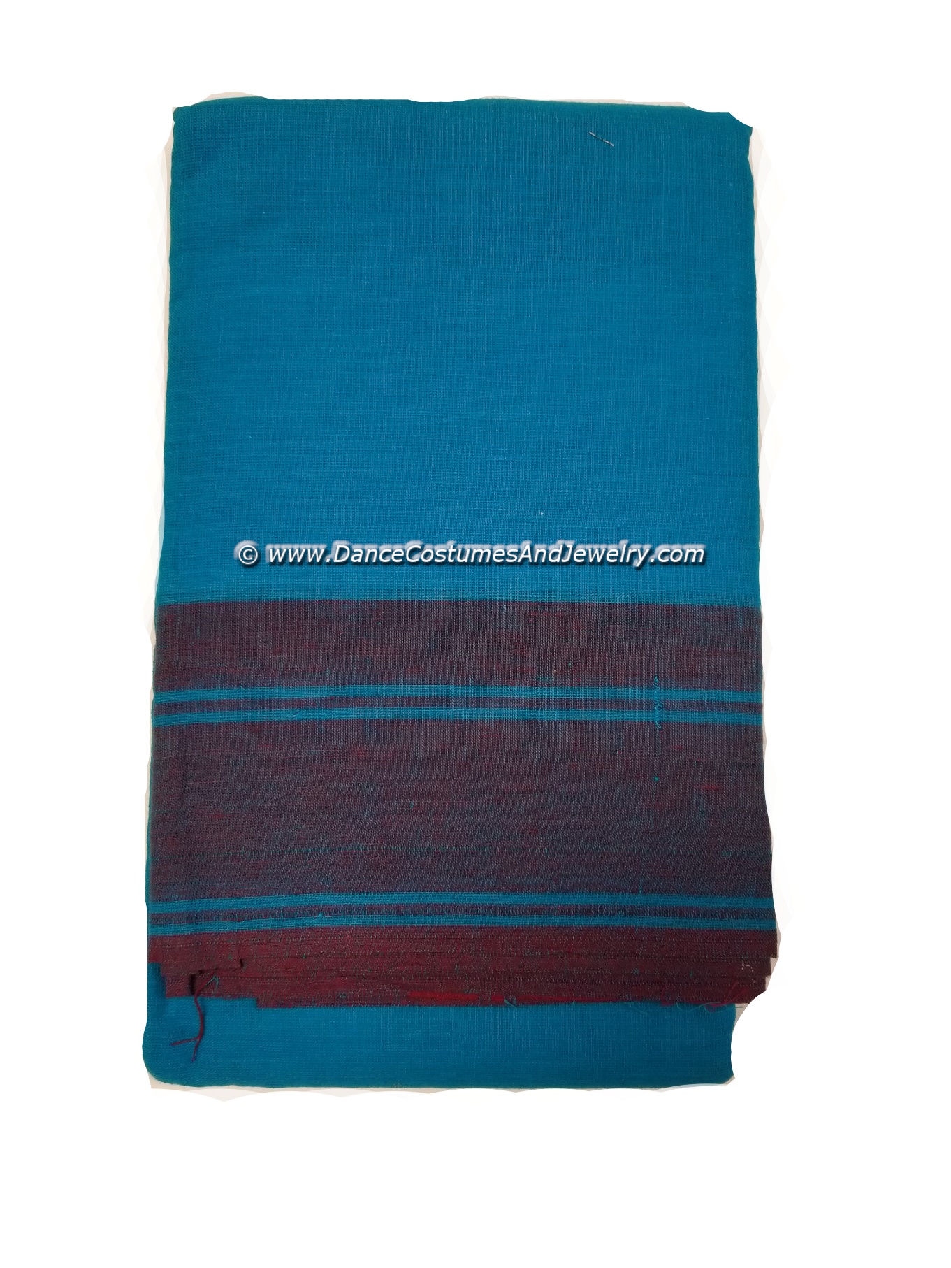 https://www.excellis.co.in/dance_jewlry//public/storage/photos/1/Products/plain_blue_with_yellow_maroon_CSR_small__53480.jpg