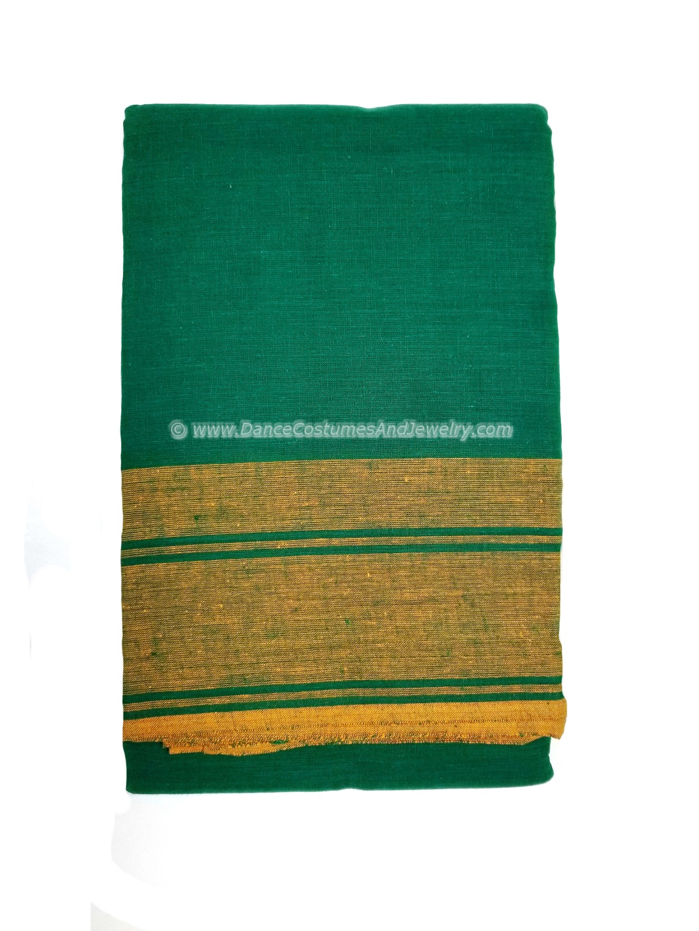 https://www.excellis.co.in/dance_jewlry//public/storage/photos/1/Products/plain_green_with_yellow_border_CSR_small__51665.jpg