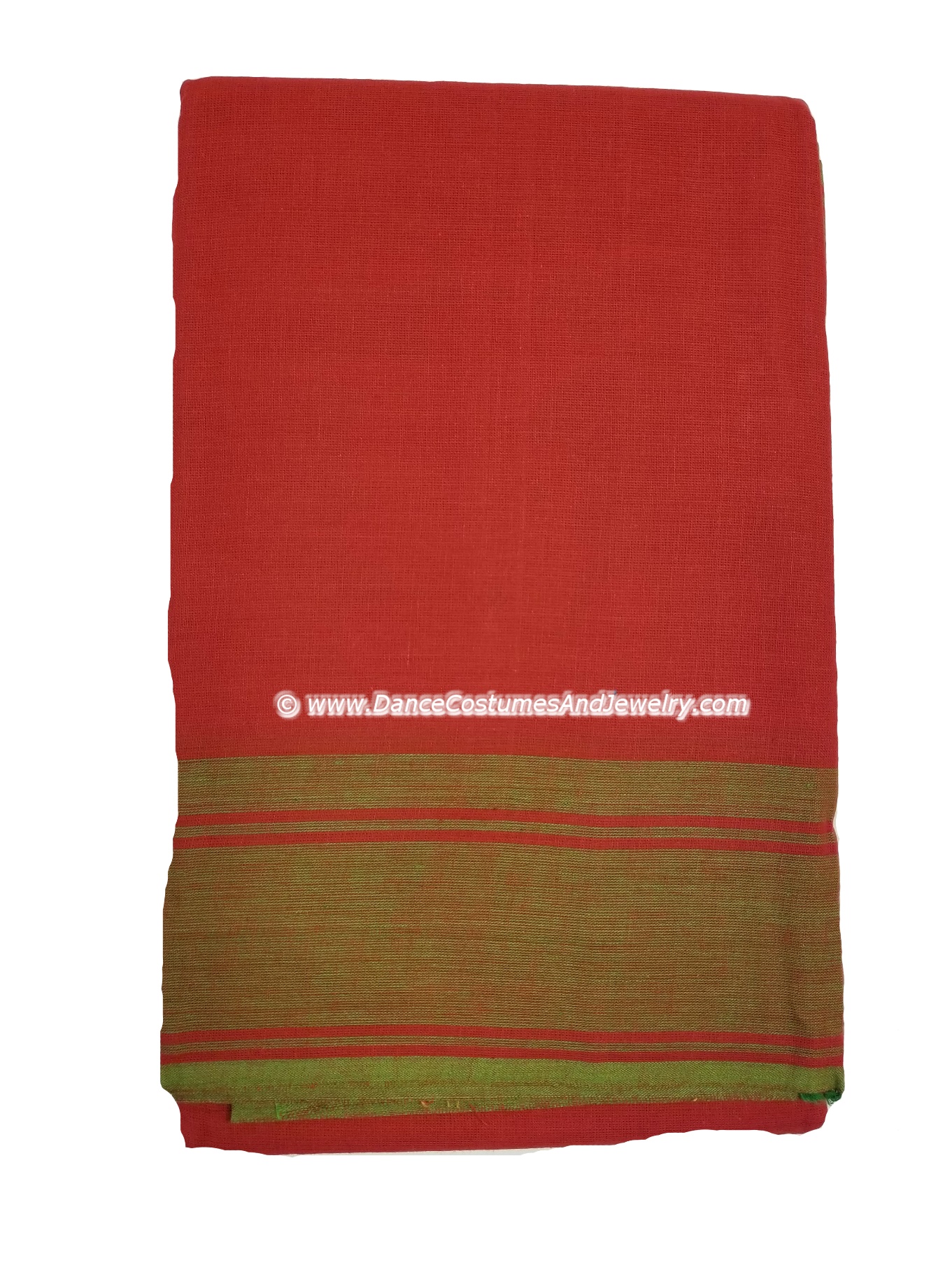 https://www.excellis.co.in/dance_jewlry//public/storage/photos/1/Products/plain_red_with_green_border_CSR_small__63957.jpg