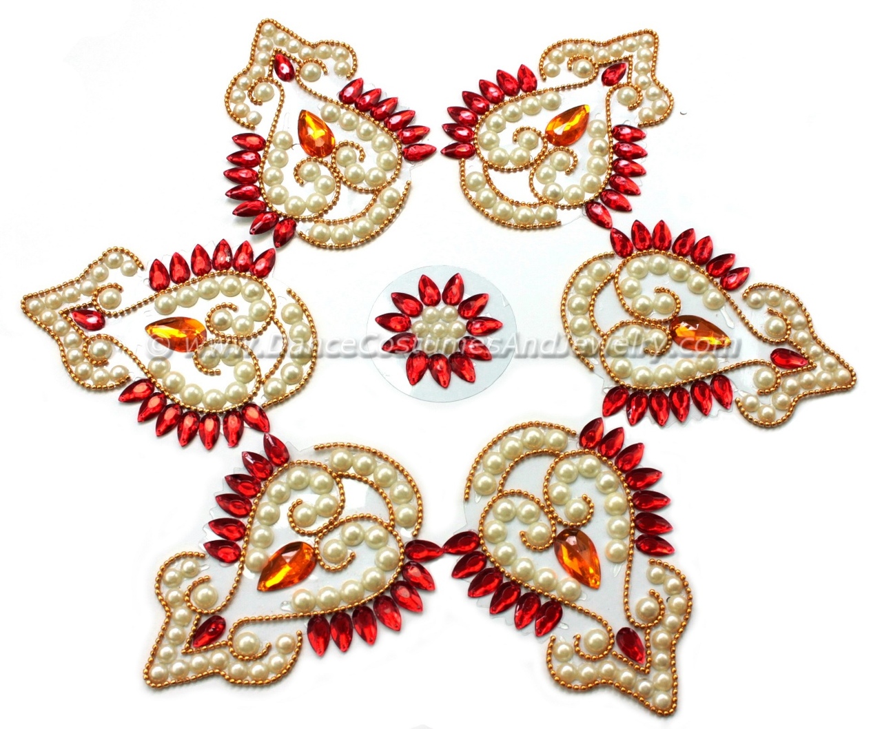 https://www.excellis.co.in/dance_jewlry//public/storage/photos/1/Products/pongalpotRed__54158.JPG