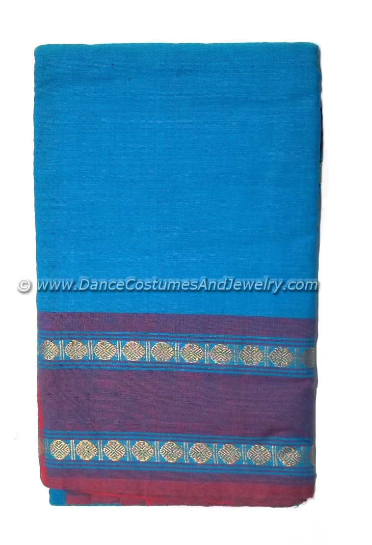https://www.excellis.co.in/dance_jewlry//public/storage/photos/1/Products/practice_rudraksha_blue_csr__59795.jpg